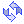 トップページへ Main