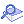 検索 Search