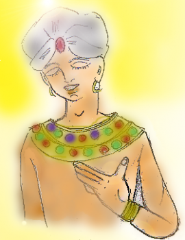 117.3:270:350:0:0:daruma3:center:1:1::