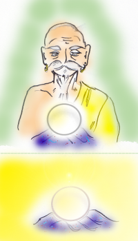 84.5:200:350:0:0:daruma4:center:1:1::