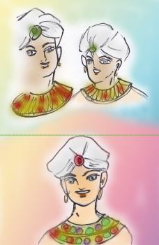 105.9:228:350:0:0:daruma5:center:1:1::