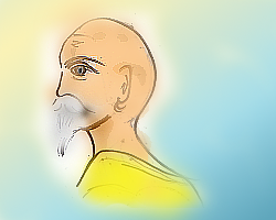 68.7:250:200:0:0:monk:center:1:1::