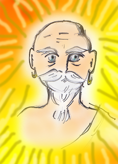 131.4:236:328:0:0:monk3:center:1:1::