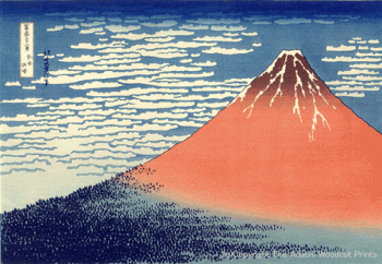 49.2:350:242:0:0:hokusai1:center:1:1::