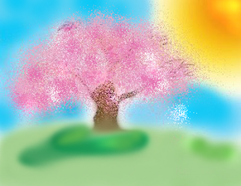 140.8:350:270:0:0:postcardsakura:center:1:1::