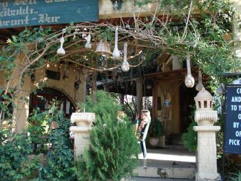 28.4:350:263:0:0:DSC00895:center:1:1:キプロス: