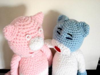 13:350:263:0:0:DSC00159:center:1:1:仲良くしよう！: