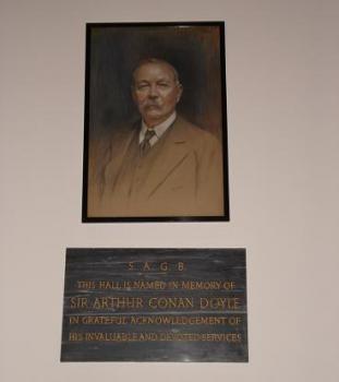 9.4:311:350:0:0:DSC00172:center:1:1:ＳＡＧＢ　コナン・ドイル氏: