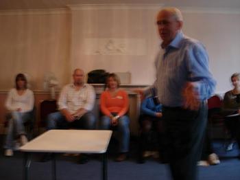 10.4:350:262:0:0:DSC00185:center:1:1::