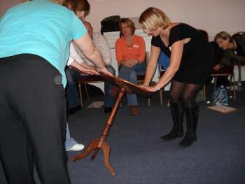 13.4:350:263:0:0:DSC00194:center:1:1:テリー先生の守護霊様は口笛で現れる！: