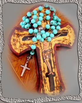 24.9:278:350:0:0:DSC00038copy:center:1:1:慈悲愛　キリスト: