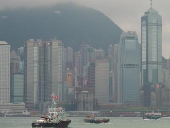 11.5:350:263:0:0:hk:center:1:1:大好き　☆　香港: