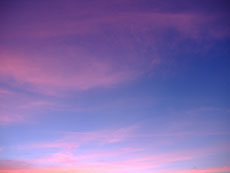 18.4:230:173:0:0:pinksora:center:1:1:あなたのこころはこんな色ですか？: