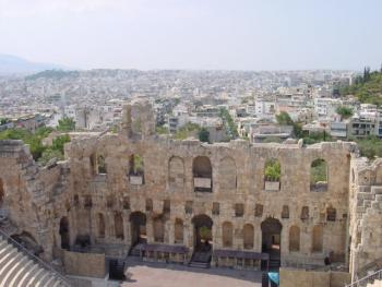 16.8:350:263:0:0:DSC00067:center:1:1:ギリシャ・アテネ: