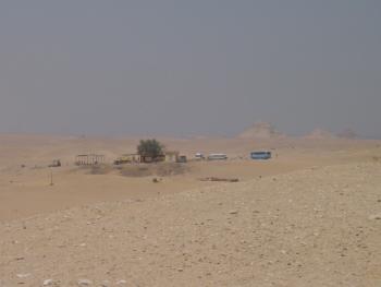 7.2:350:263:0:0:DSC00079:center:1:1:何が見えますか？: