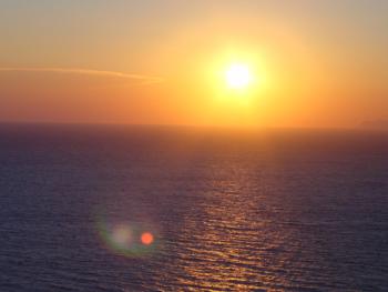 9.3:350:263:0:0:DSC00187:center:1:1:偉大な自然に感謝: