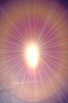 3.6:134:202:0:0:healinglight:center:1:1:光・・・ヒカリ・・・ヒーリング・ライト: