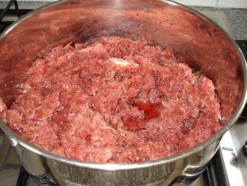 22.6:350:263:0:0:DSC01063:center:1:1:自家製　＾−＾: