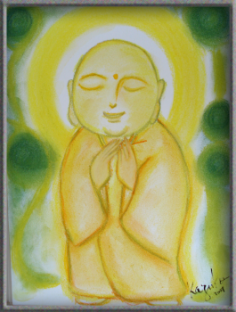 150.7:265:350:0:0:DSC01066copy:center:1:1:手と手を併せて、ありがとうございます。: