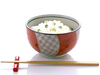 6.7:200:150:0:0:NONALNUM-A4B4C8D3:center:1:1:感謝しながら　「いただきます！」: