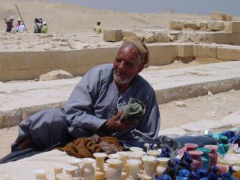 18.2:350:263:0:0:DSC00089:center:1:1:生活が苦でも、生きているだけでも、立派な修行です。ありがとうございます。: