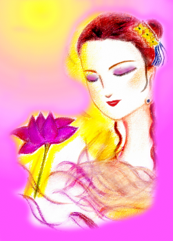 129.5:251:350:0:0:suirenkaz:center:1:1:深い愛とは　　　　ありがとうございます。: