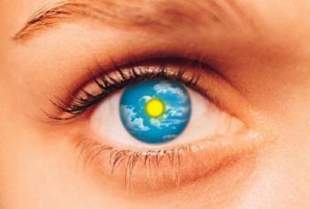 11.2:350:236:0:0:Miraicopy:center:1:1:過去、現在、未来を視る・・・。　ありがとうございます。: