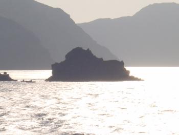 9.5:350:263:0:0:DSC00116:center:1:1:地球を守ろう　　ありがとうございます。: