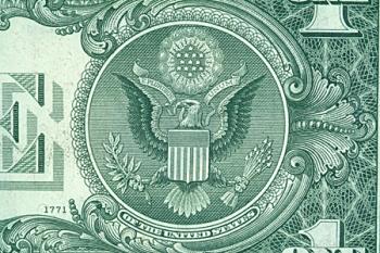 29.5:350:233:0:0:1dollarD:center:1:1:鷹は何を意味するのか　　: