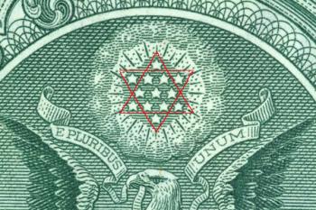 29.2:350:233:0:0:1dollarE2:center:1:1:ダビデの星形はイスラエルの国旗と同じ　　　ありがとうございます。: