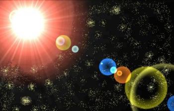 15.5:350:224:0:0:ucyu3:center:1:1:光を送り続けている　宇宙　　ありがとうございます。: