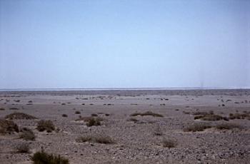 10.5:350:230:0:0:gandara:center:1:1:愛の国・・・ガンダーラ　　ありがとうございます。: