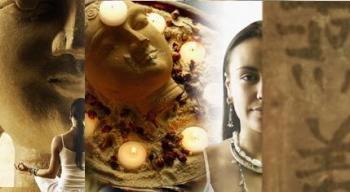 13.1:350:192:0:0:ochanoko1:center:1:1:ちょっと生きるのが楽になるだろう・・・。ありがとうございます。: