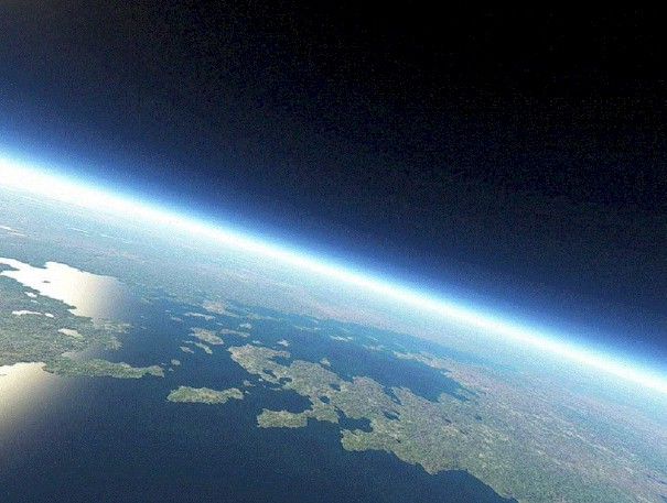 810.5:605:457:500:378:chikyuu3:center:1:1:愛は地球を救う！　ありがとうございます。: