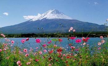 18.7:350:215:0:0:fuji:center:1:1:祖国ニッポンを大事にしましょう。ありがとうございます。: