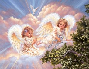 ファイル名: angels3.jpg
ファイルサイズ: 19.2KB angels3