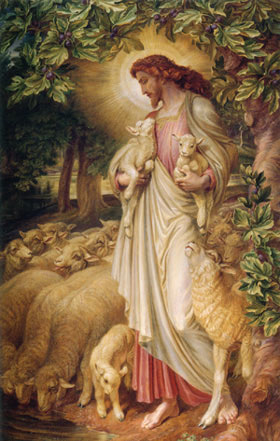 ファイル名: jesus.jpg
ファイルサイズ: 48.3KB jesus
