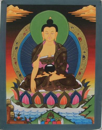 buda