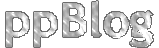 ppBlog 1.5.3